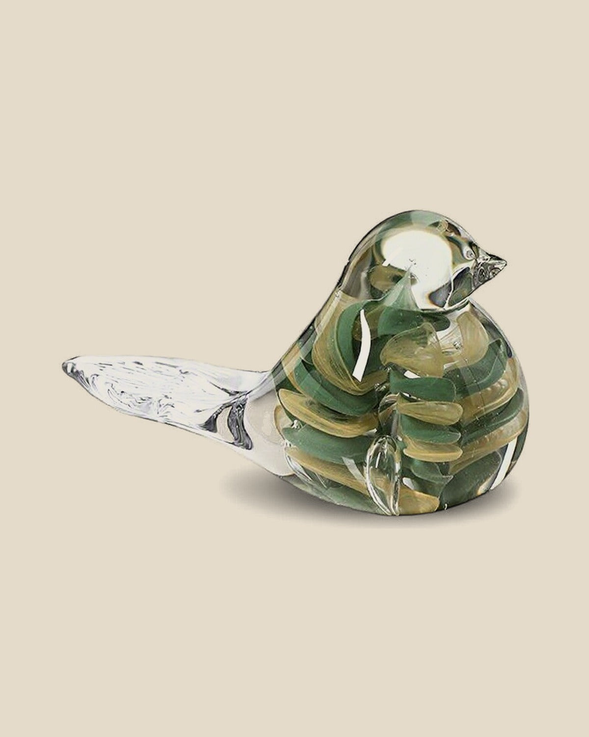 cascading-bird-glass-ornament FB-E25040C 00_clean