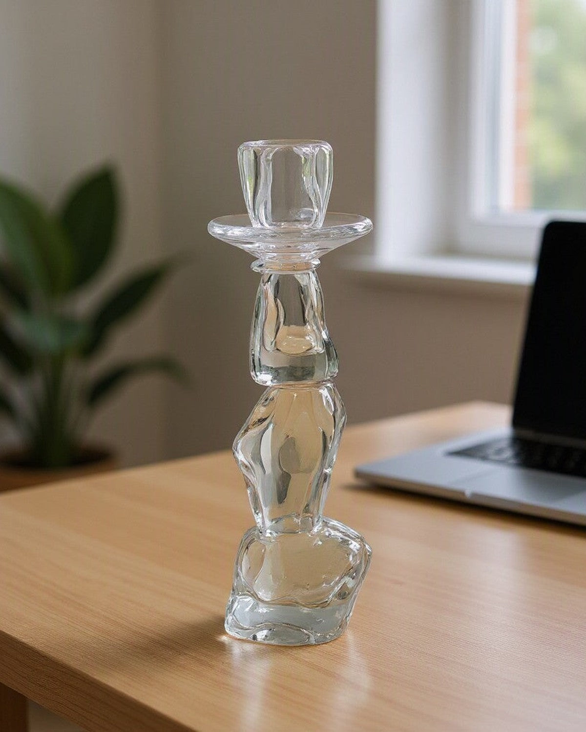shadow-glass-candle-holder FB-E25060A office_desk