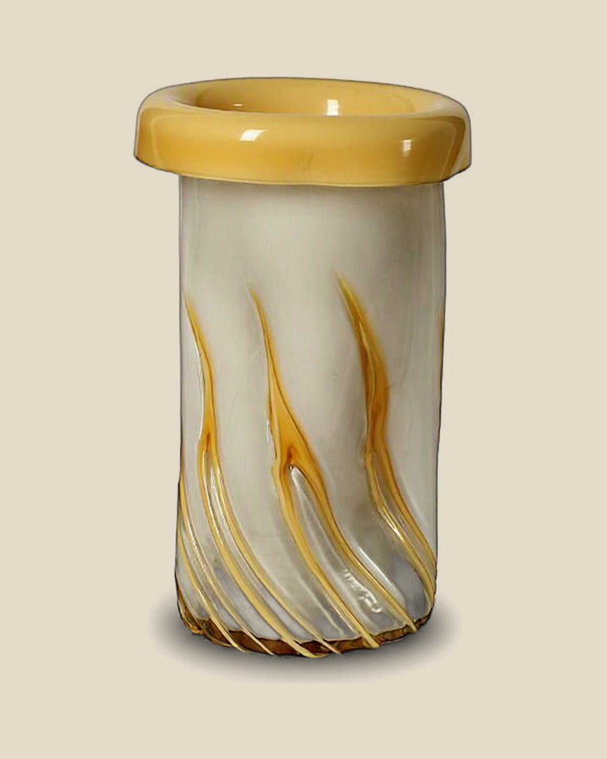 curled-mouth-yellow-striped-vase FB-E25070B 00_clean