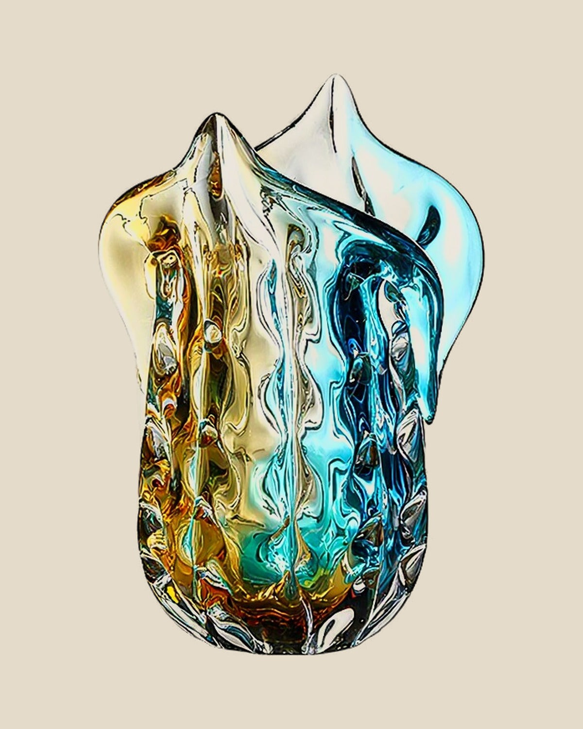 concave-petal-glass-vase FB-E26021B 00_clean