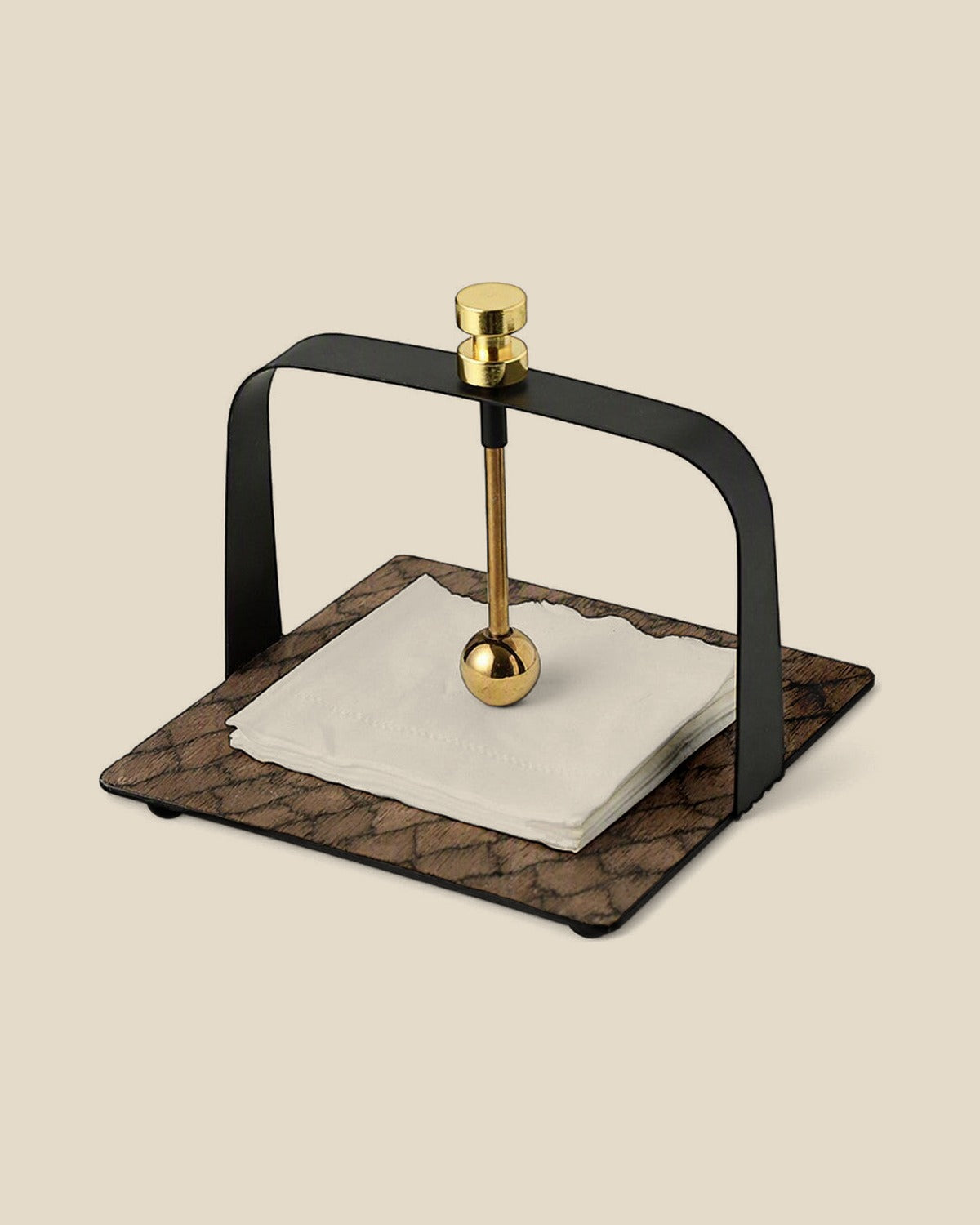 wood-veneer-tissue-holder FB-W26057A 00_clean