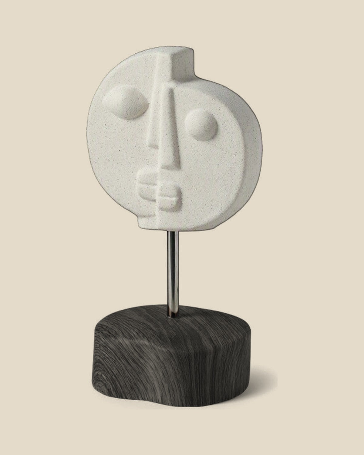 Decorative Accents