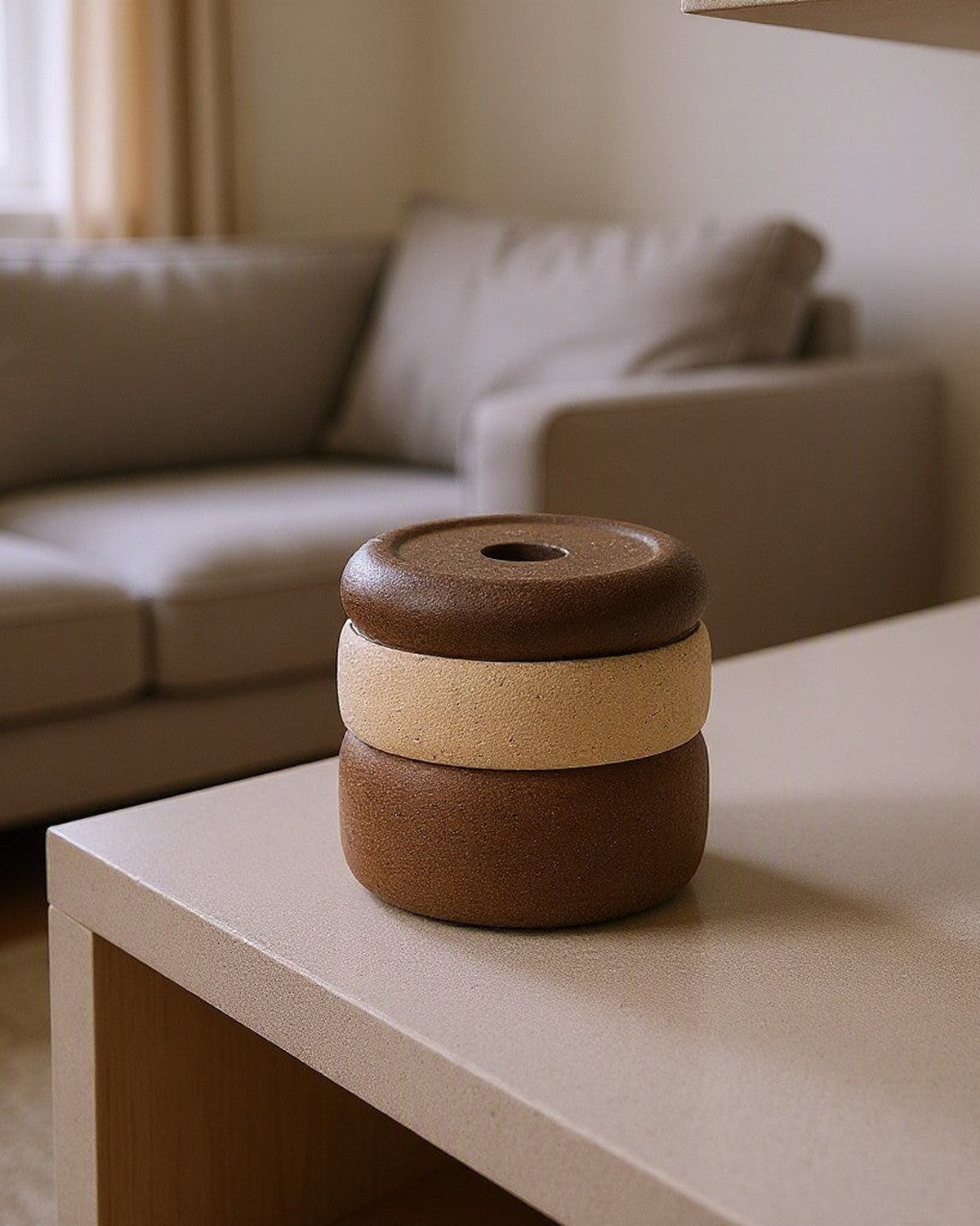 multicolor-round-candlestick FF-D26001B living_room