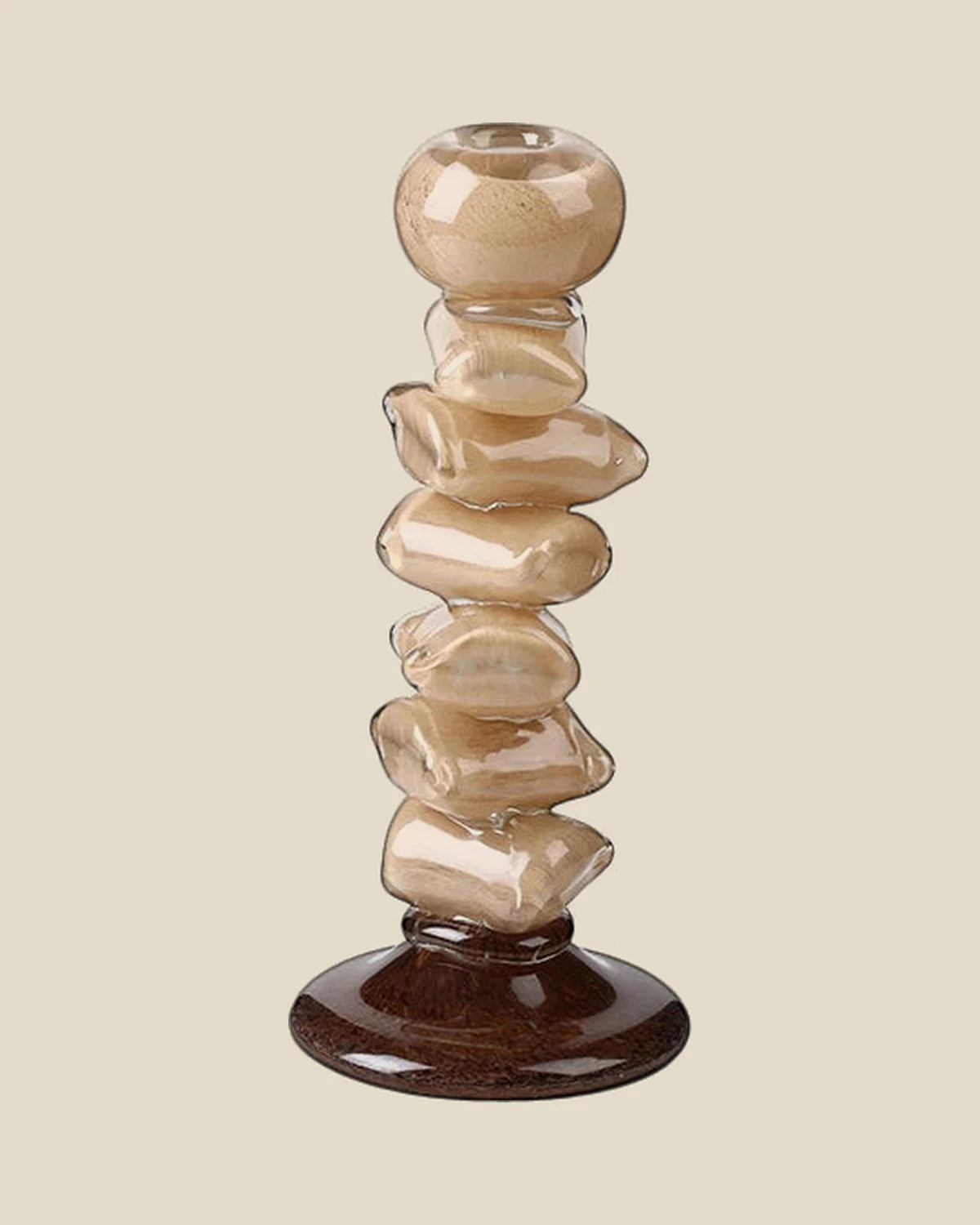 Candle holder — Large 26.2cm