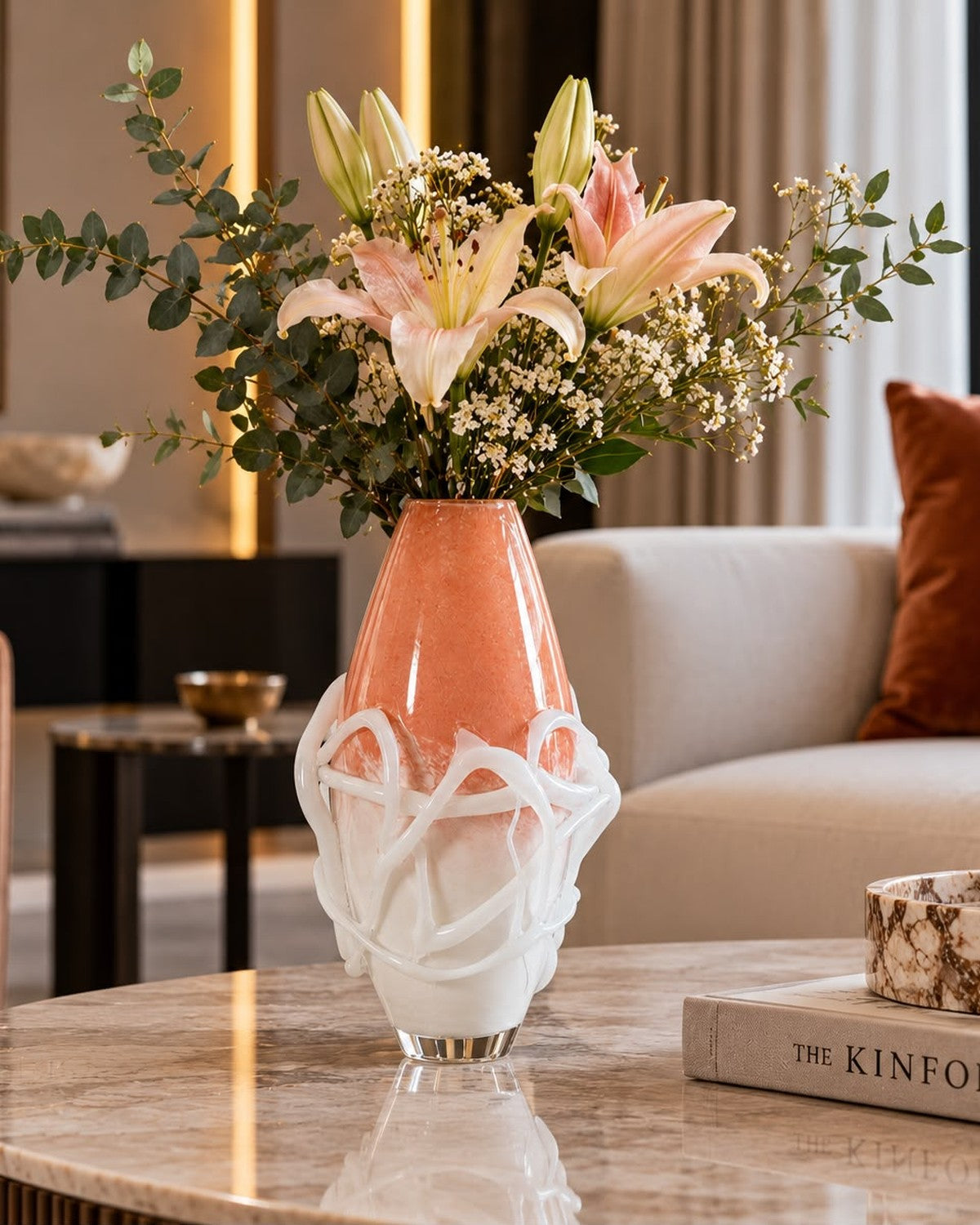 white-veined-glass-vase gemini 12