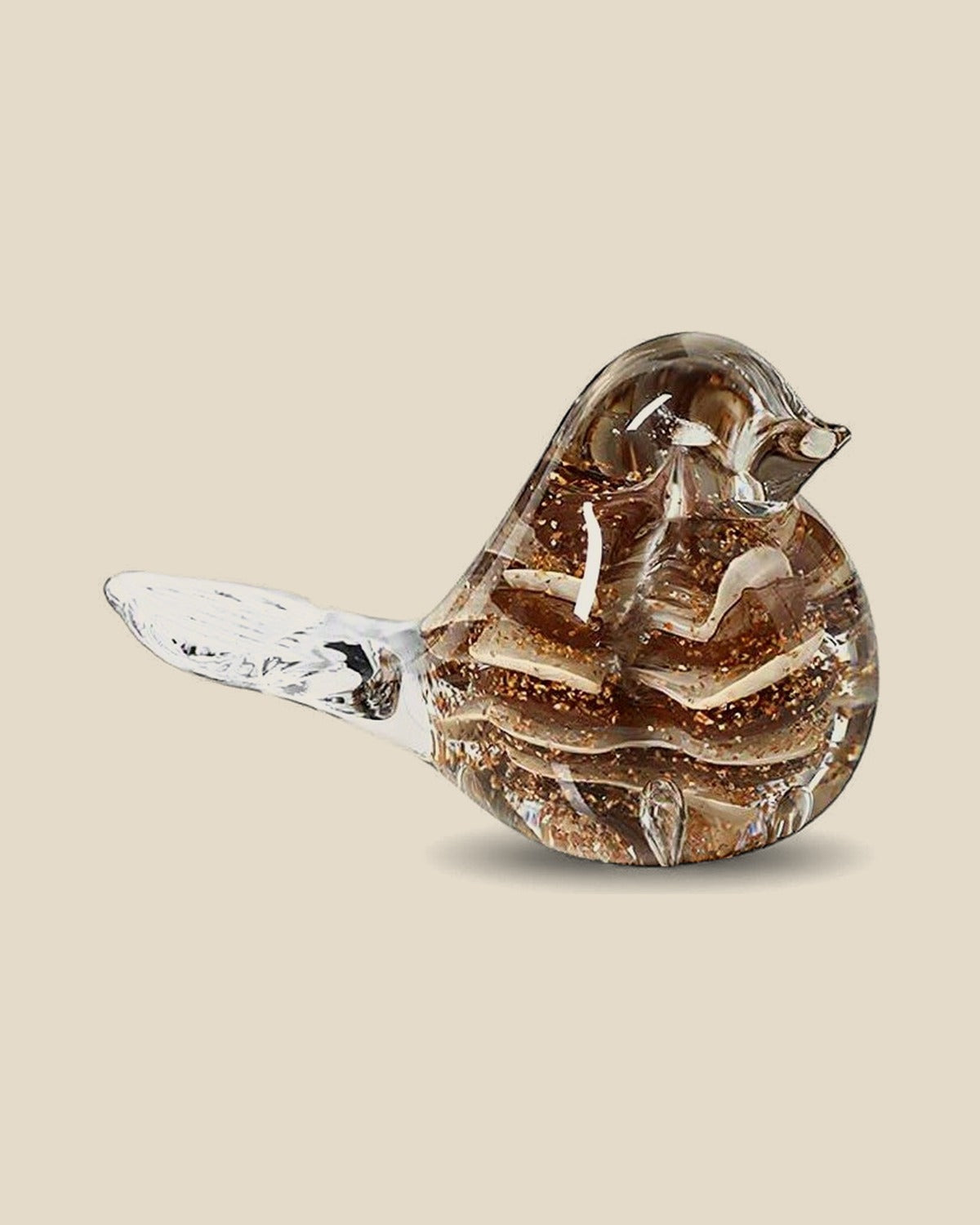 cascading-bird-glass-ornament FB-E25040A 00_clean