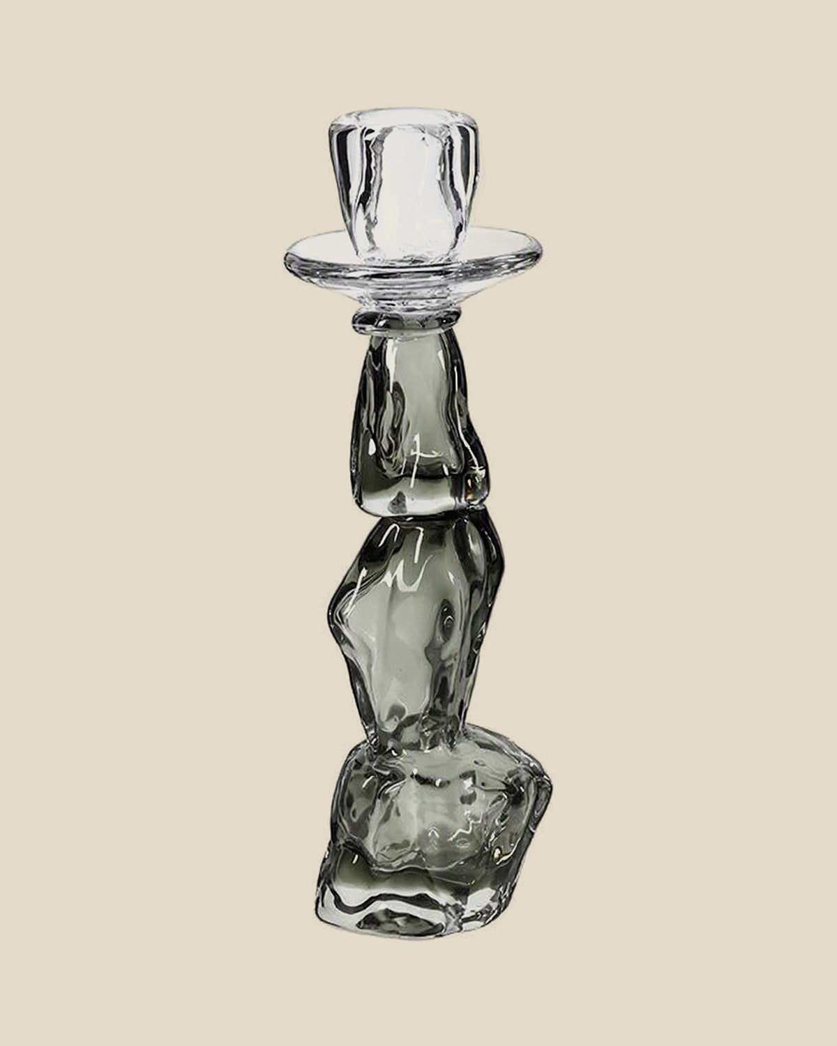 shadow-glass-candle-holder FB-E25060A 00_clean