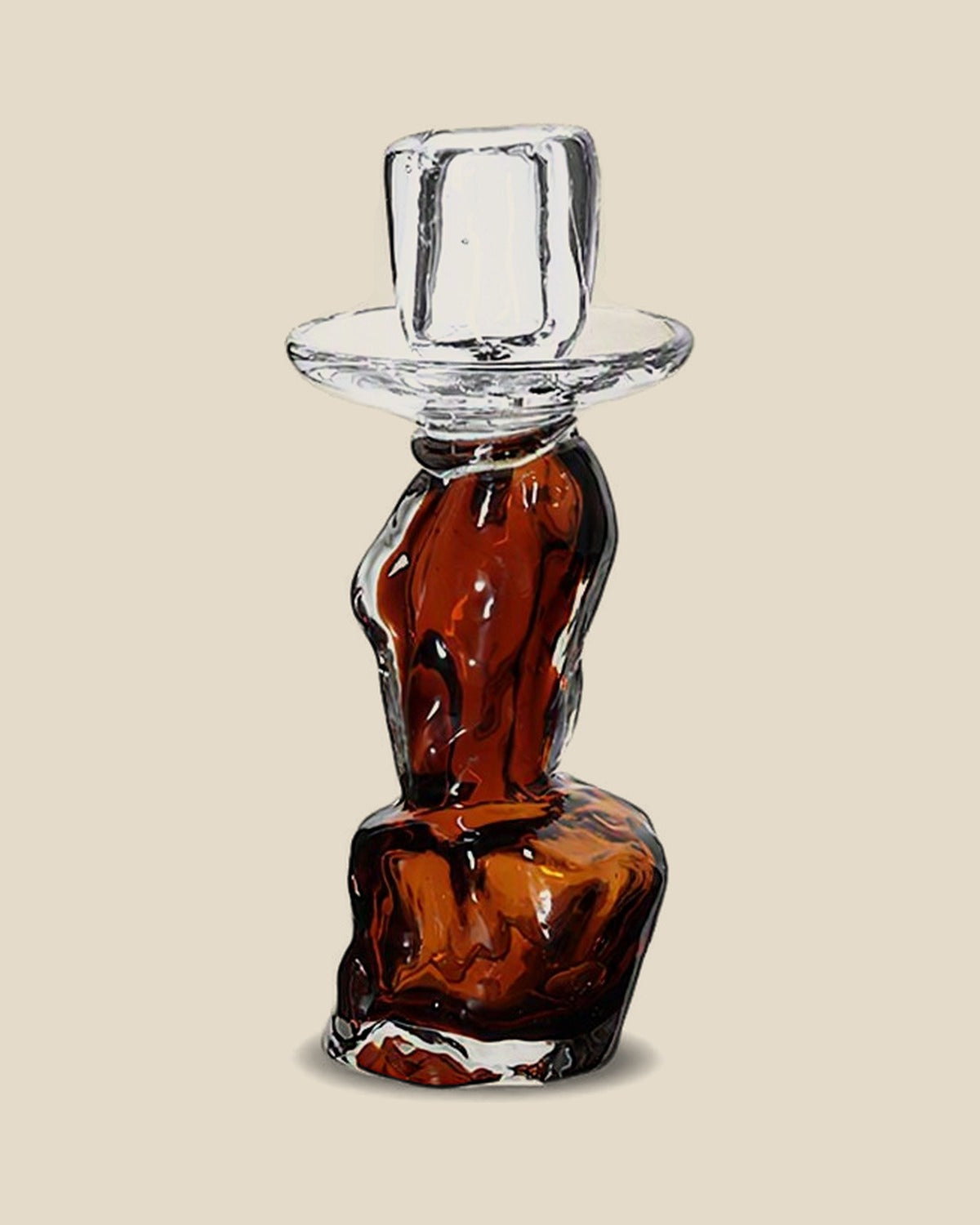 shadow-glass-candle-holder FB-E25060B 00_clean