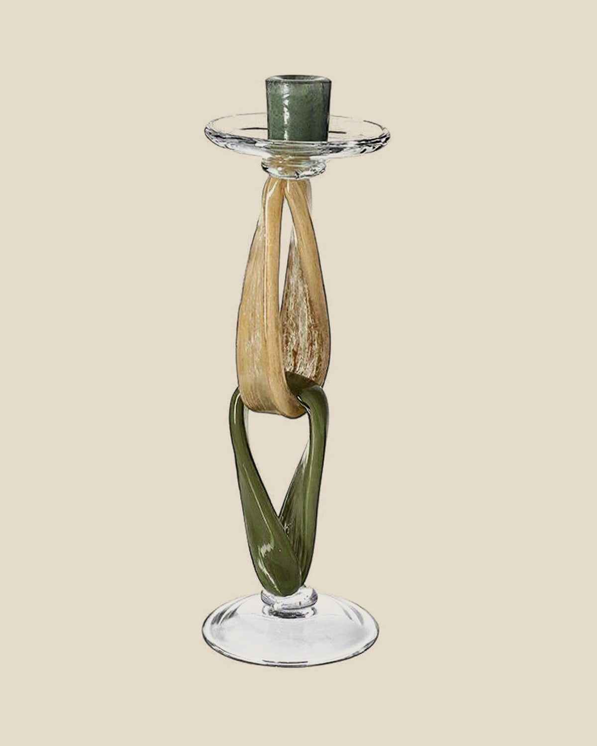 twig-glass-candlestick FB-E25062A 00_clean