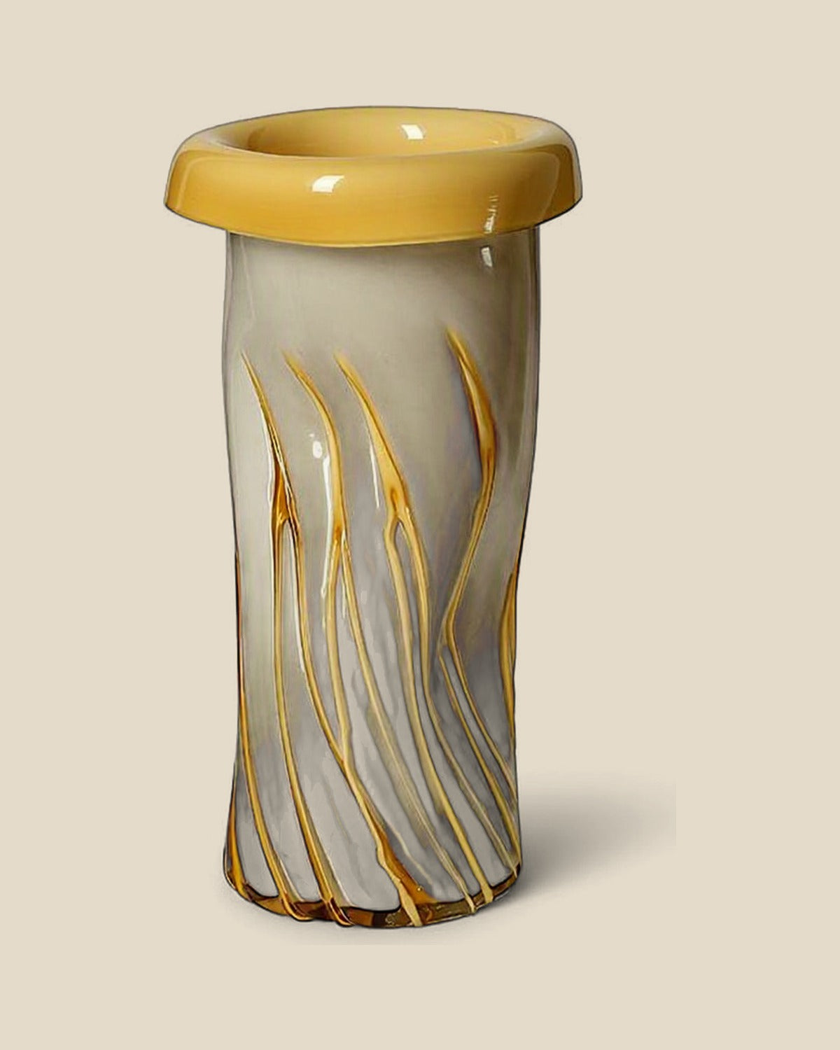 curled-mouth-yellow-striped-vase FB-E25070A 00_clean