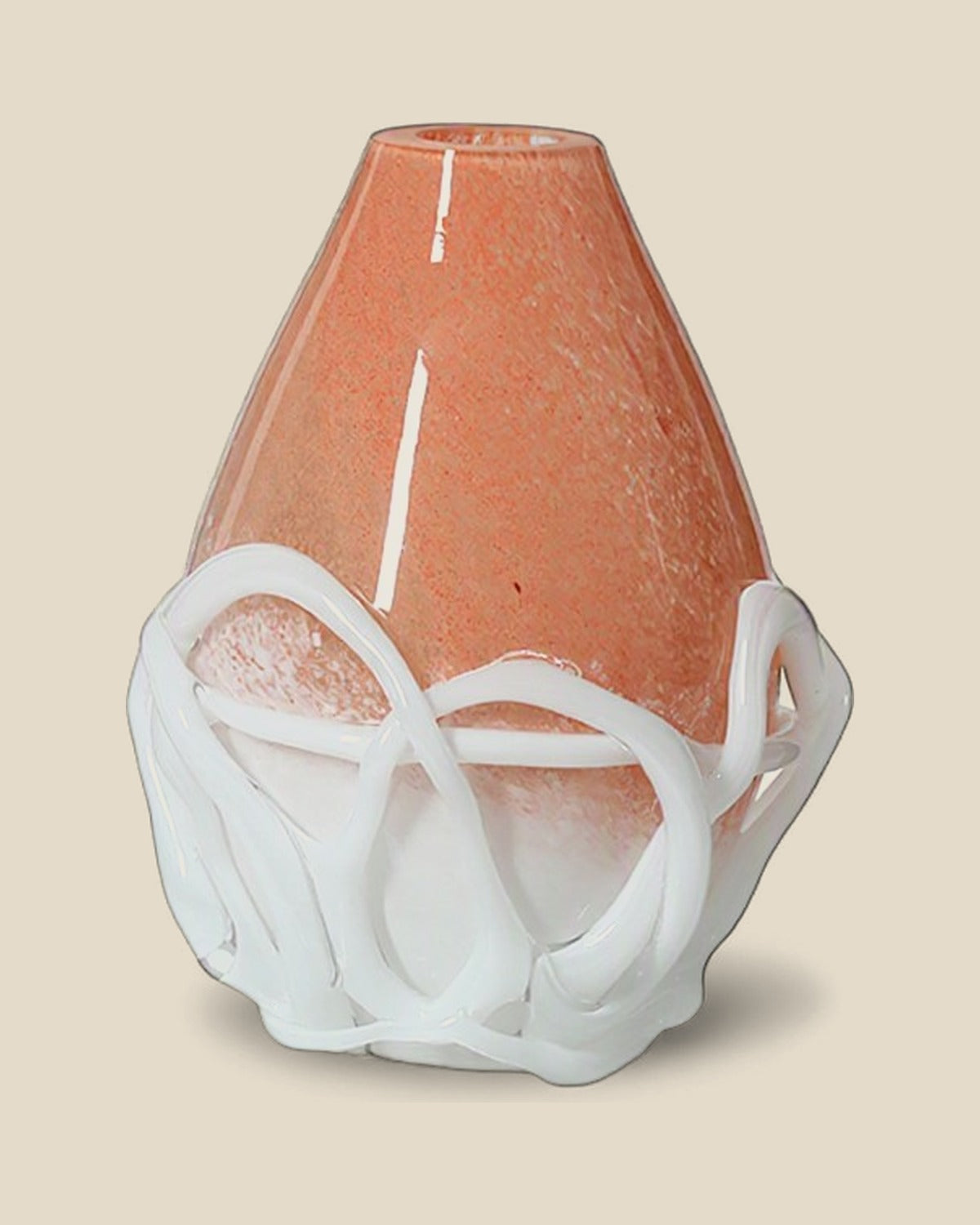 white-veined-glass-vase FB-E25074B 00_clean