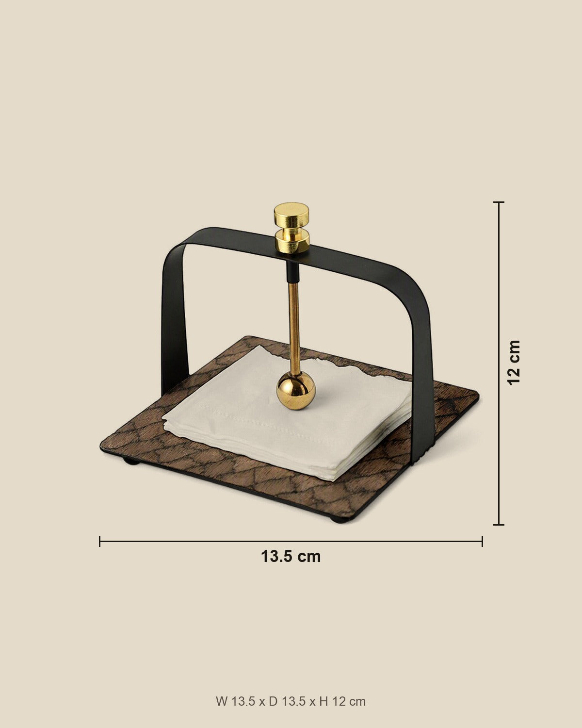 wood-veneer-tissue-holder FB-W26057A size_reference