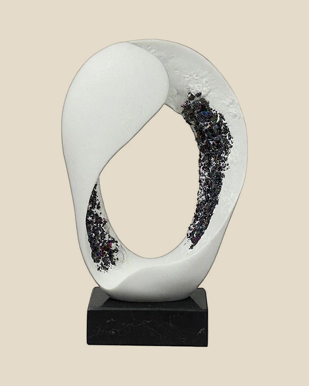 crystal-white-fantasy-ornament FC-SZ25050B 00_clean