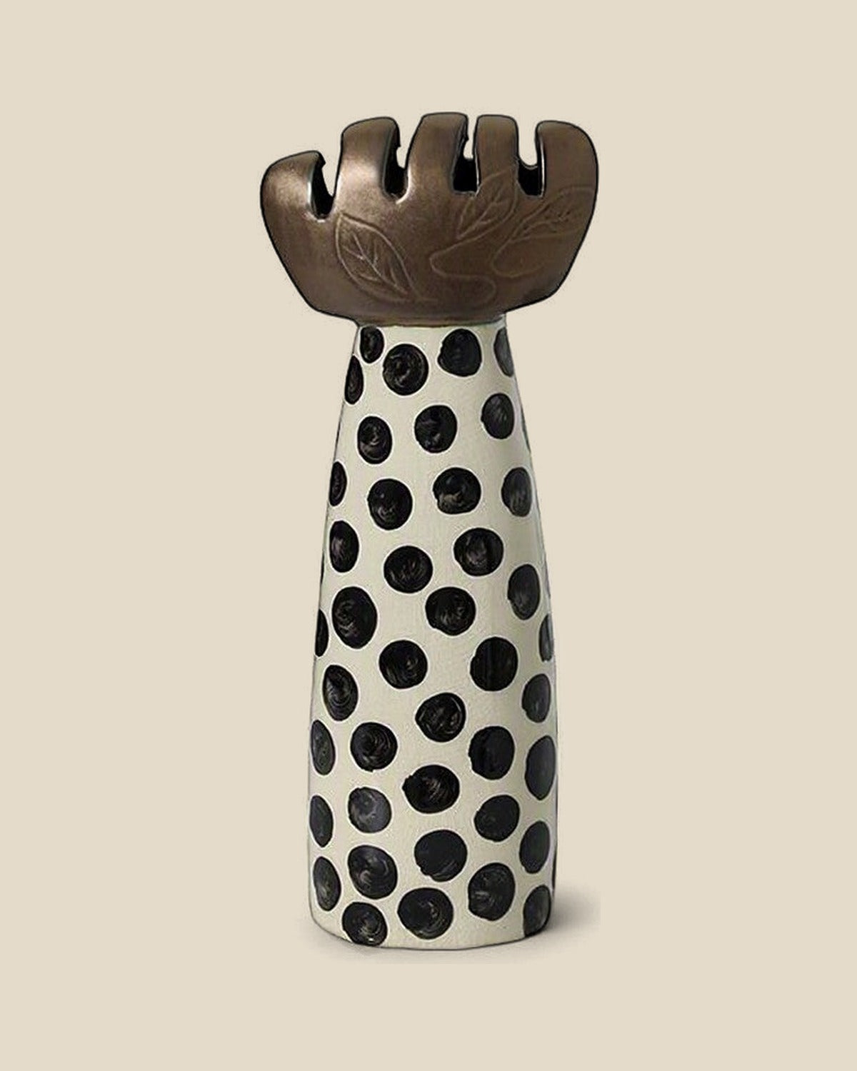 mushroom-hammer-ceramic-sculpture FD-D25097A 00_clean