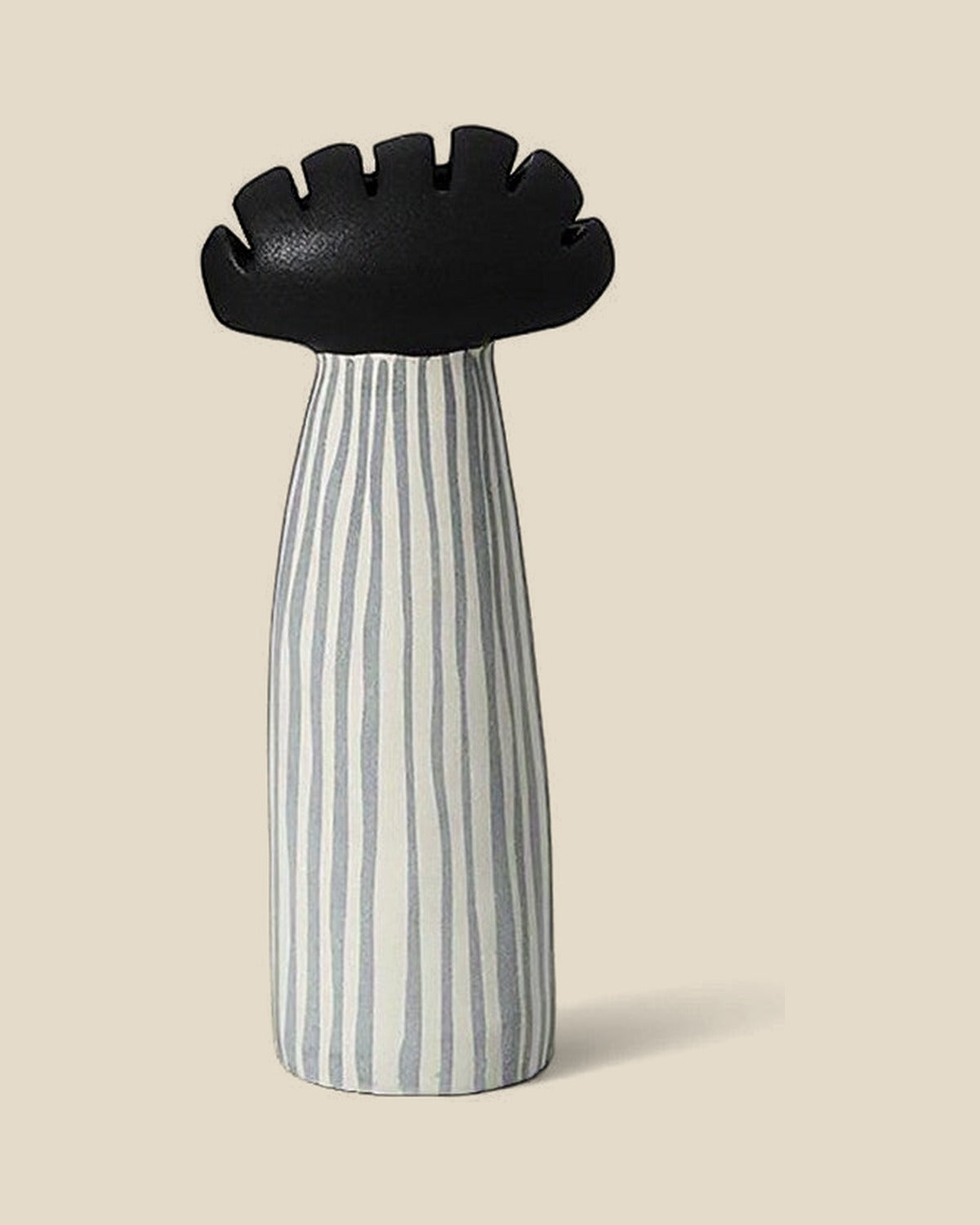 mushroom-hammer-ceramic-sculpture FD-D25097B 00_clean