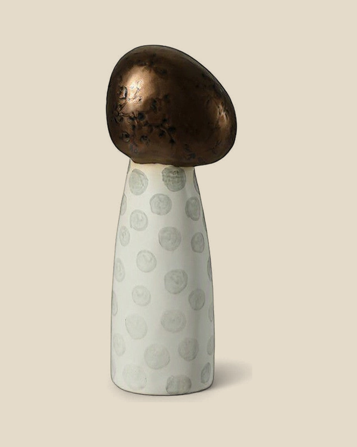 mushroom-hammer-ceramic-sculpture FD-D25097C 00_clean