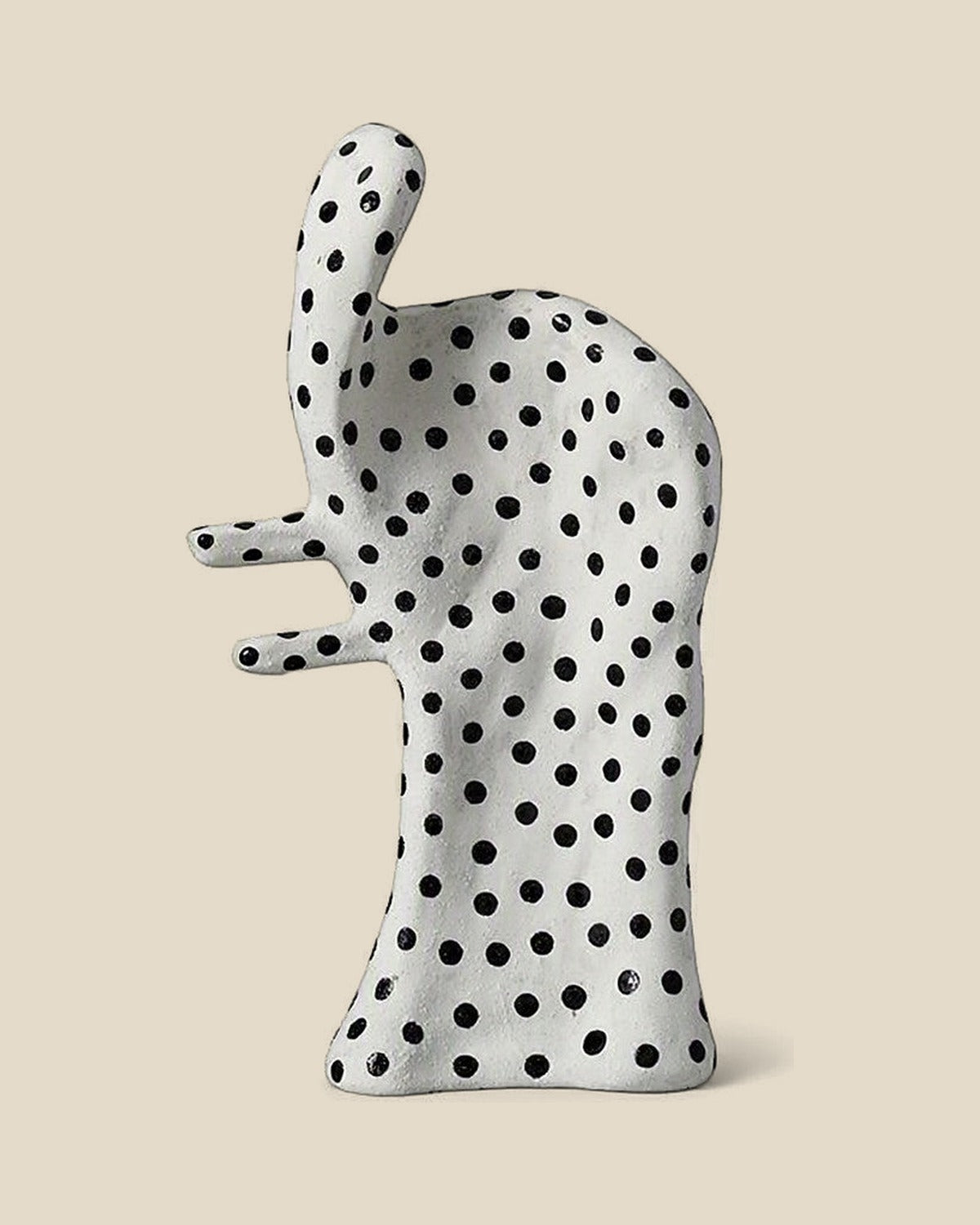 dot-aggregation-ceramic-sculpture FD-D25099A 00_clean