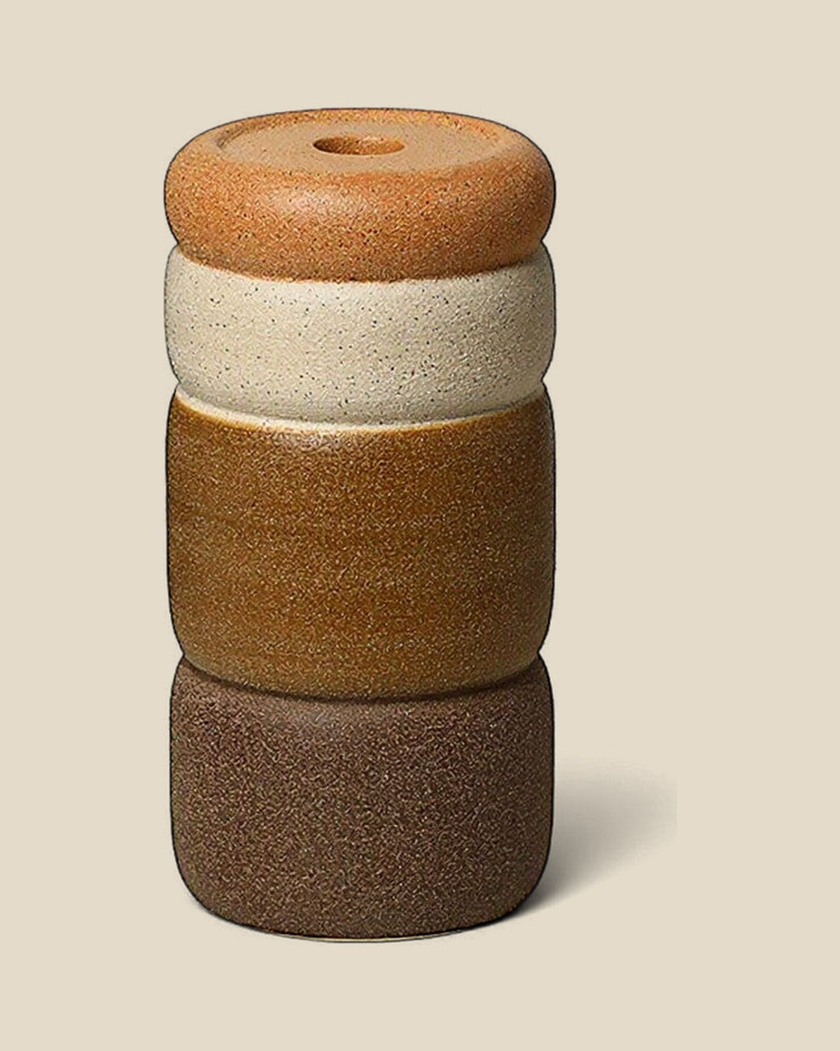 multicolor-round-candlestick FF-D26001A 00_clean