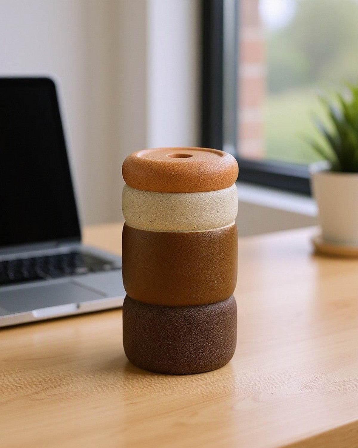 multicolor-round-candlestick FF-D26001A office_desk