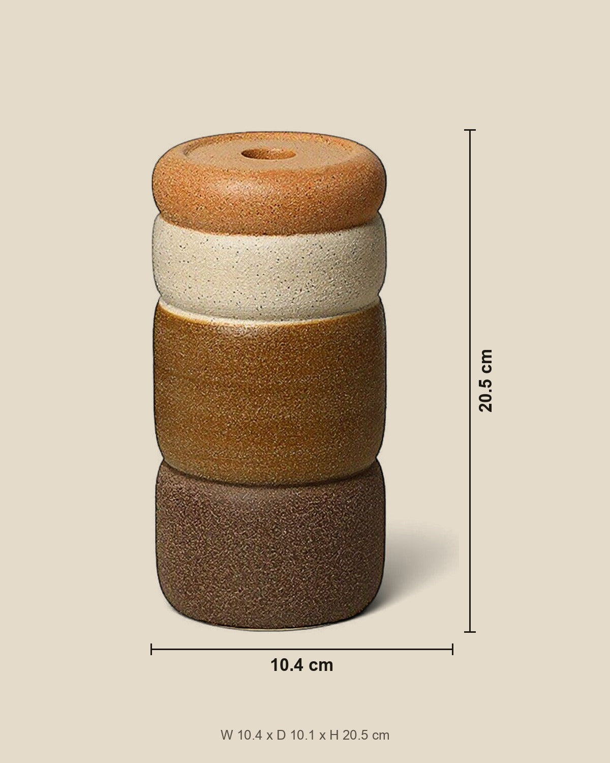 multicolor-round-candlestick FF-D26001A size_reference
