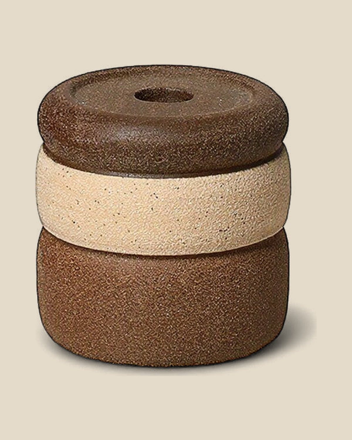 multicolor-round-candlestick FF-D26001B 00_clean