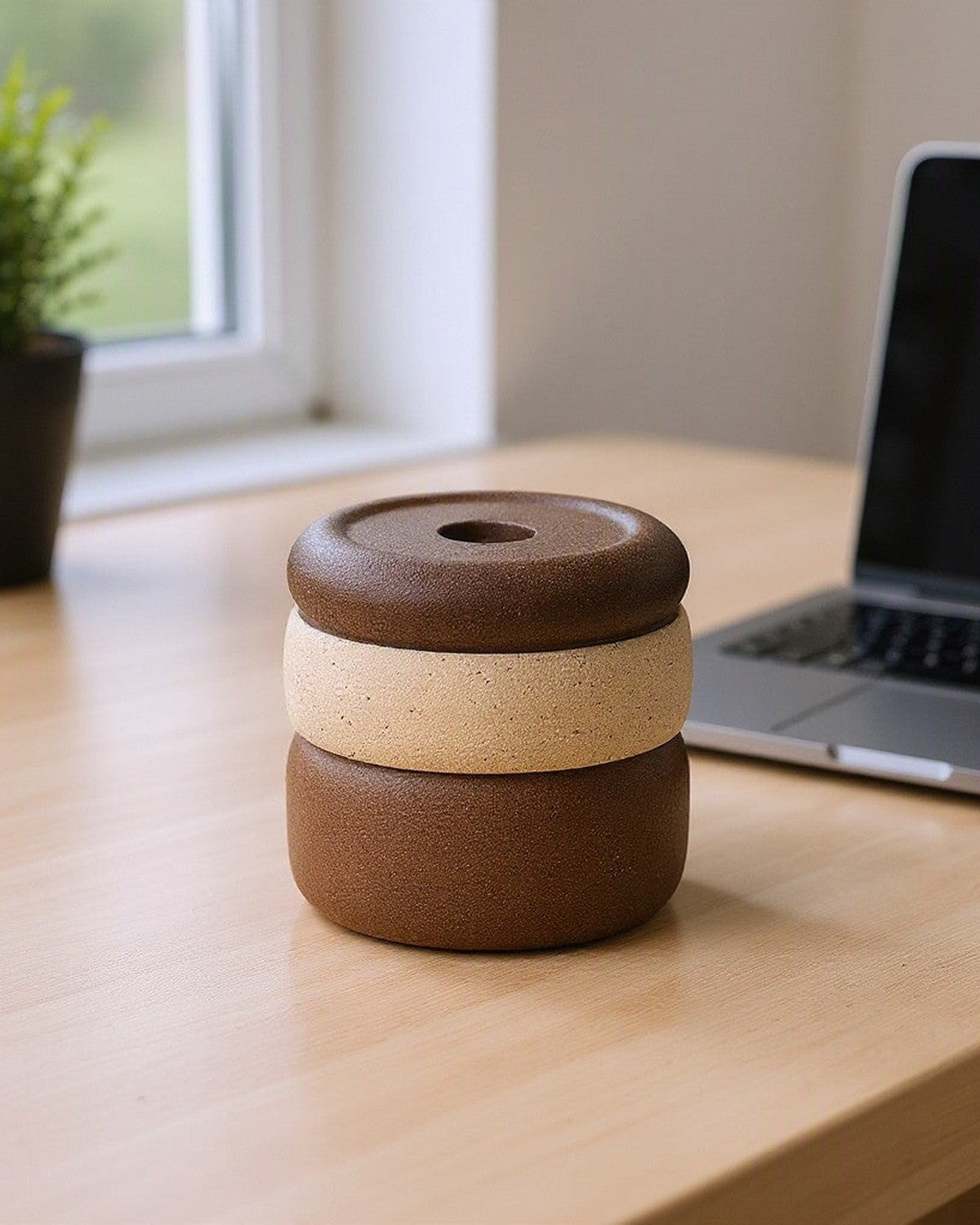 multicolor-round-candlestick FF-D26001B office_desk
