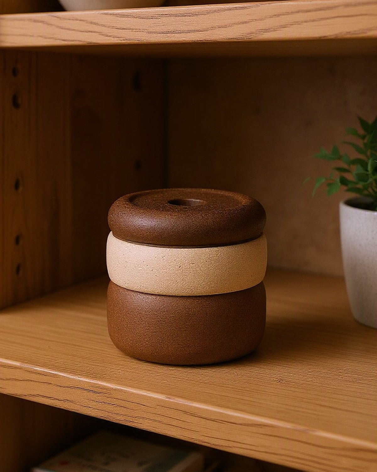 multicolor-round-candlestick FF-D26001B shelf
