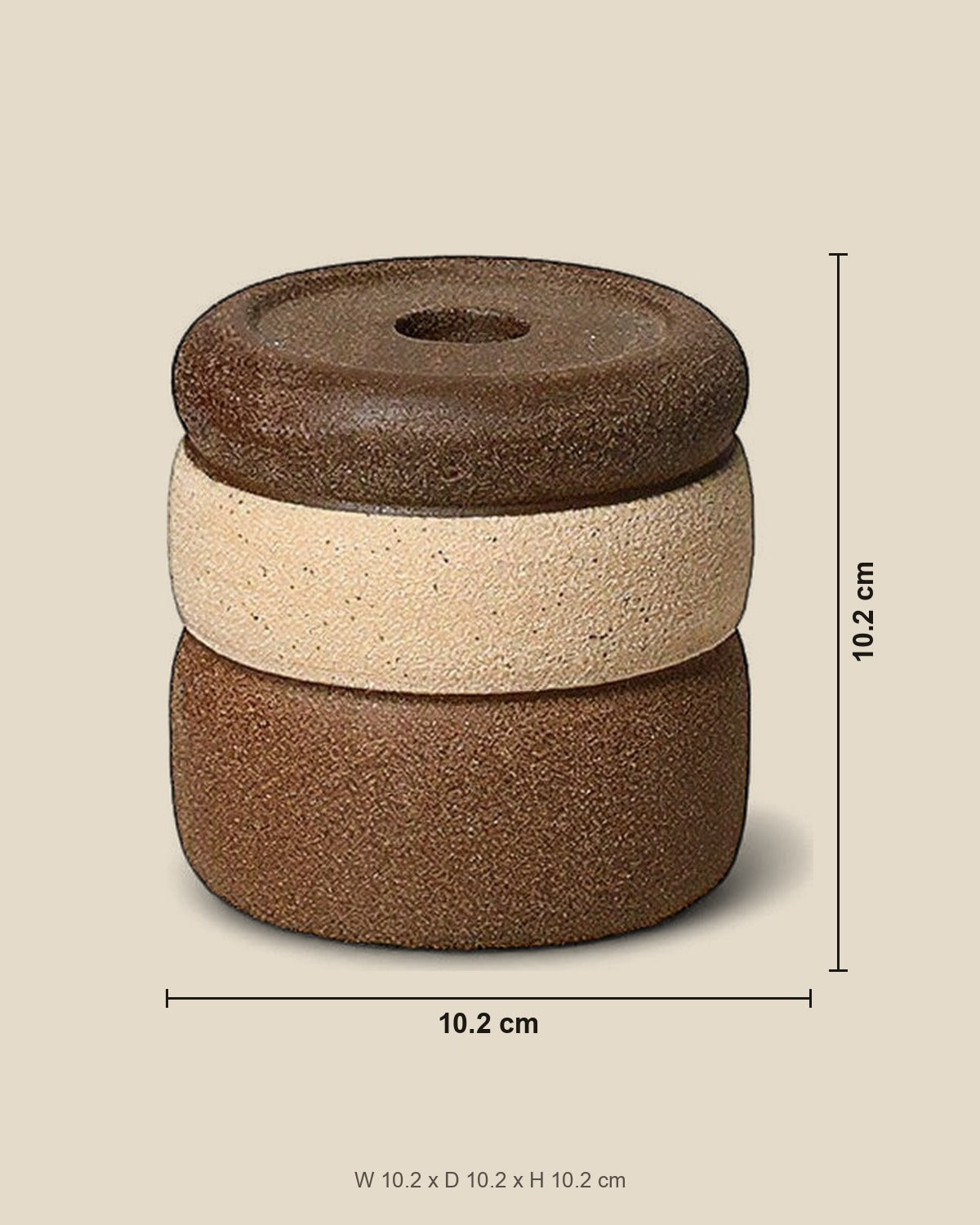 multicolor-round-candlestick FF-D26001B size_reference