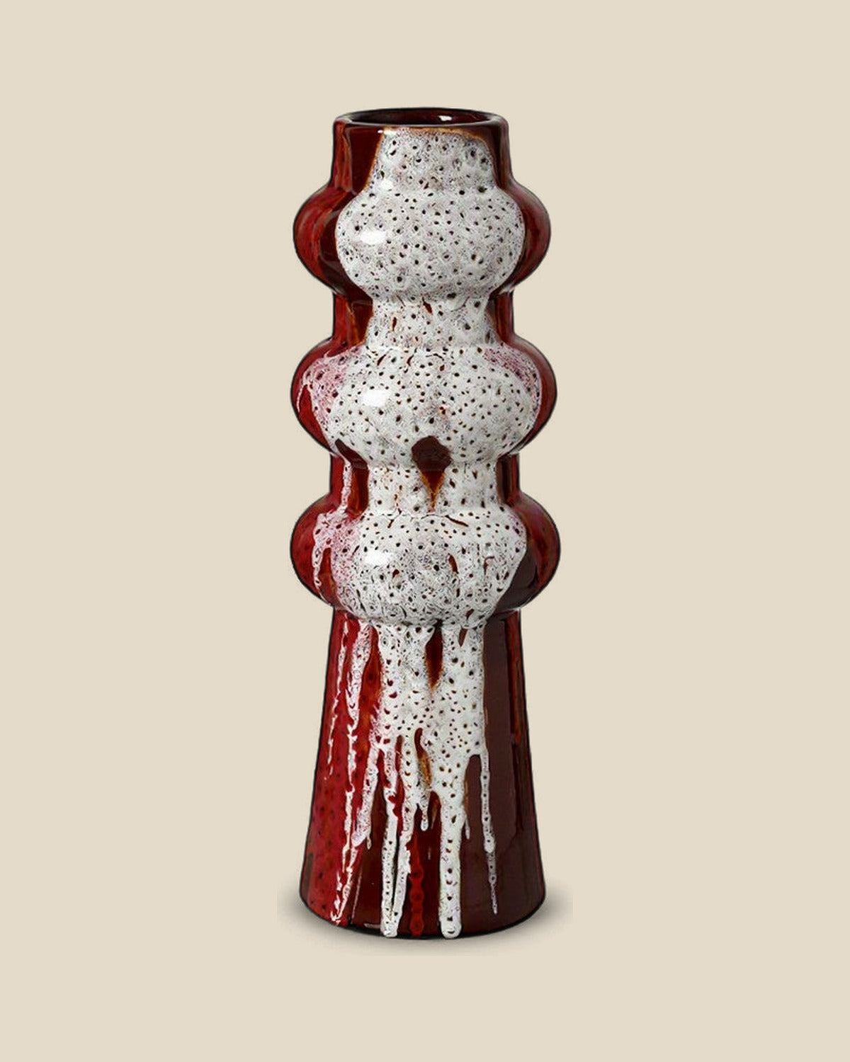 colorful-splashed-glaze-vase FF-D26026A 00_clean