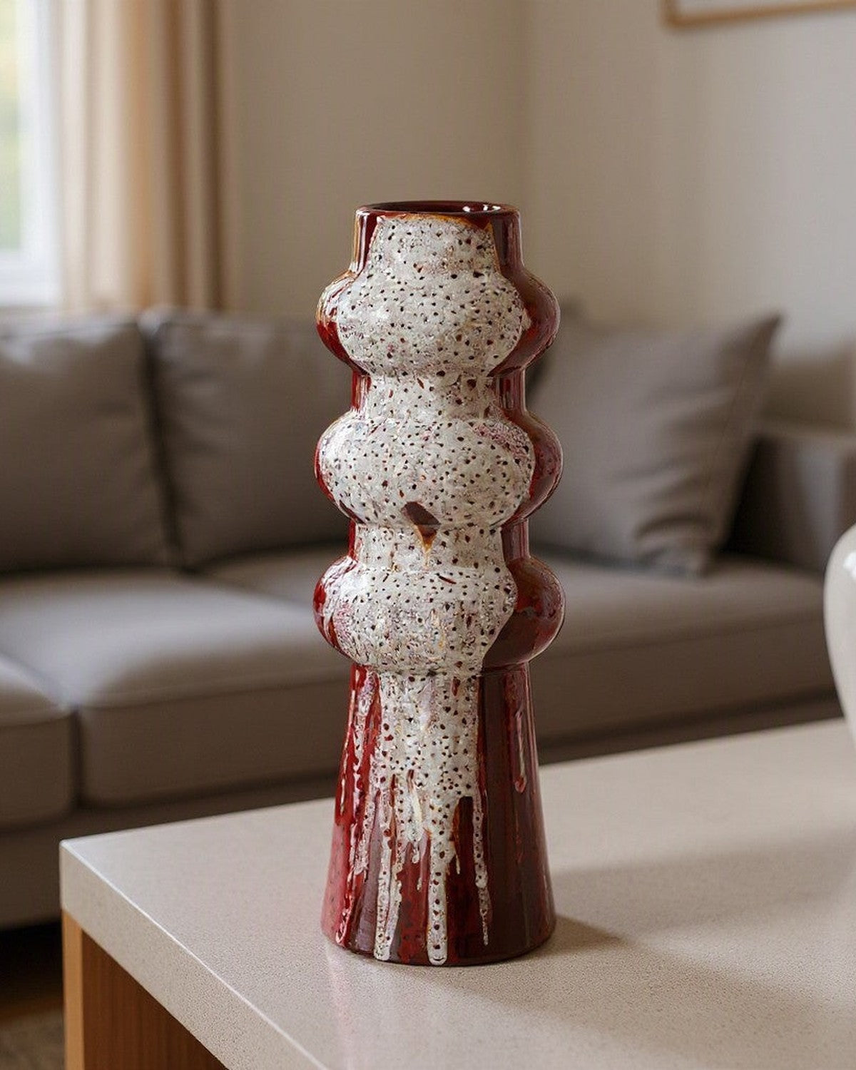 colorful-splashed-glaze-vase FF-D26026A living_room