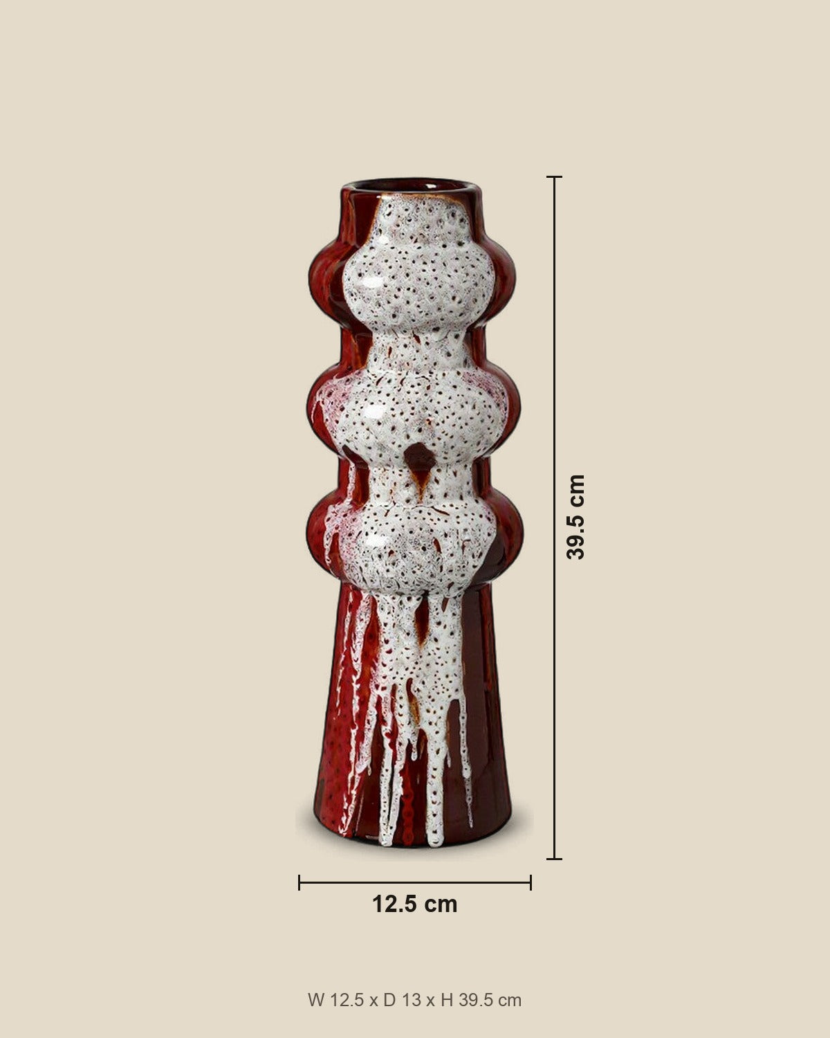 colorful-splashed-glaze-vase FF-D26026A size_reference