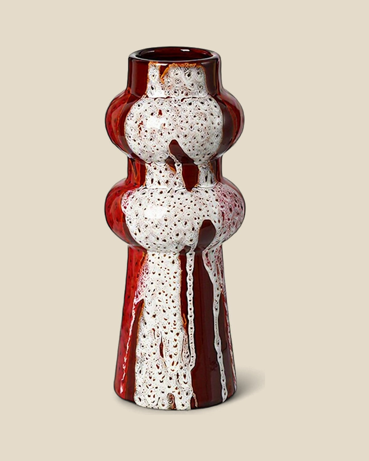 colorful-splashed-glaze-vase FF-D26026B 00_clean