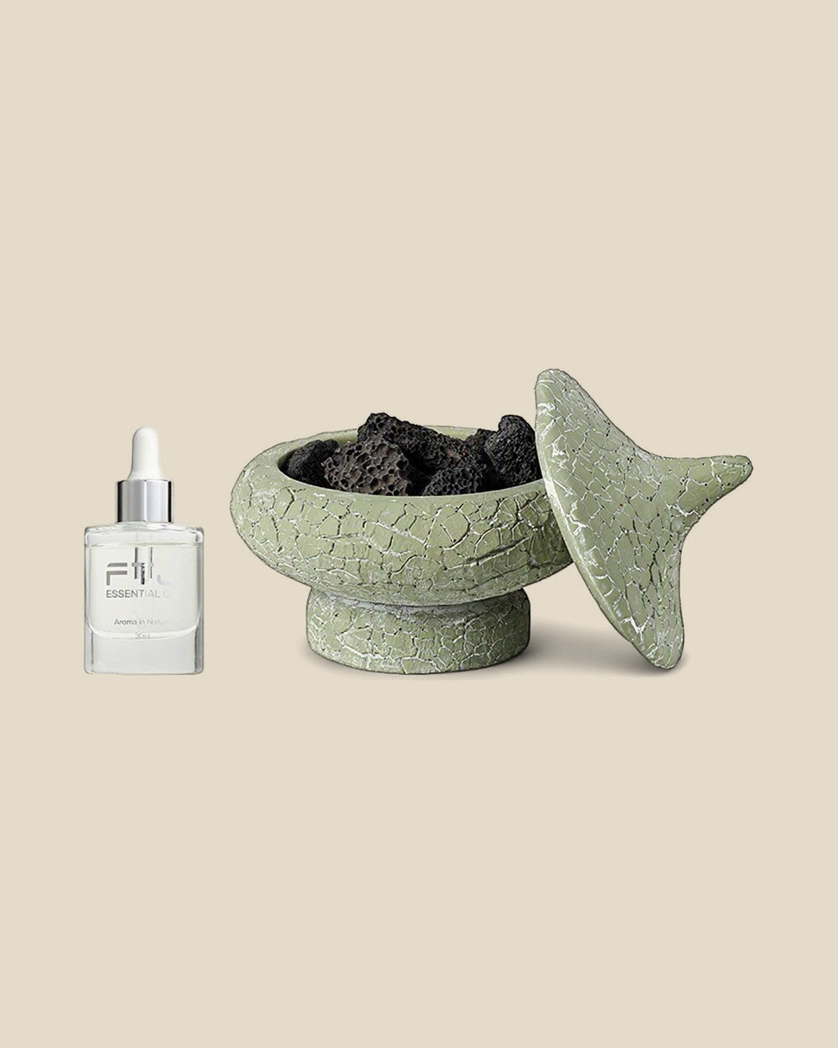 natural-cracked-scent-stone-diffuser FF-N26008 00_clean