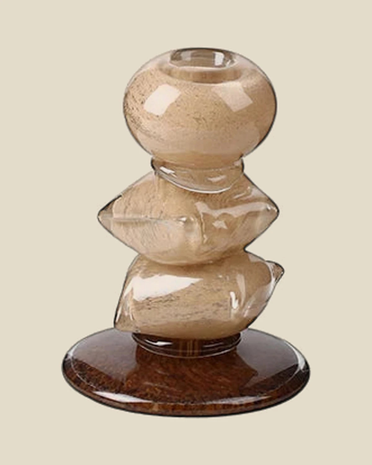 Candle holder — Small 15.2cm