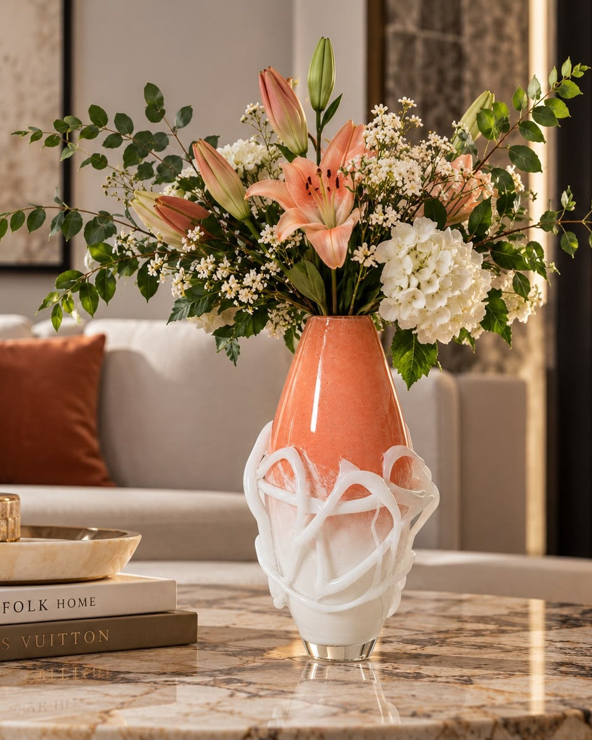 white-veined-glass-vase gemini 11